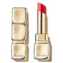 Guerlain KissKiss Bee Glow Bálsamo Reparador de Labios 775-Poppy Glow
