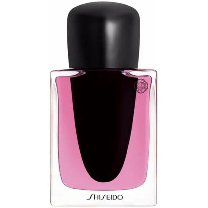 Shiseido GINZA MURASAKI Eau de Parfum 50 ml