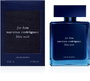Narciso Rodriguez Bleu Noir Parfum 100 ml