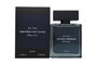Narciso Rodriguez Bleu Noir Parfum 100 ml