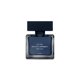 Narciso Rodriguez Bleu Noir Parfum 100 ml