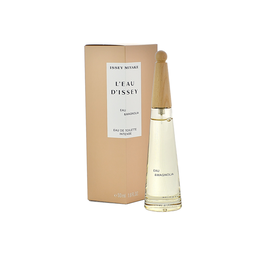 Issey Miyake L'Eau d'Issey Eau & Magnolia Eau de Toilette Intense 50 ml