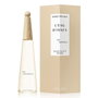 Issey Miyake L'Eau d'Issey Eau & Magnolia Eau de Toilette Intense 50 ml