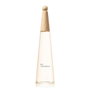 Issey Miyake L'Eau d'Issey Eau & Magnolia Eau de Toilette Intense 50 ml