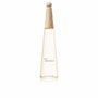ISSEY MIYAKE L'eau d'issey eau&magnolia Eau de Toilette Intense 50 ml Vaporizador
