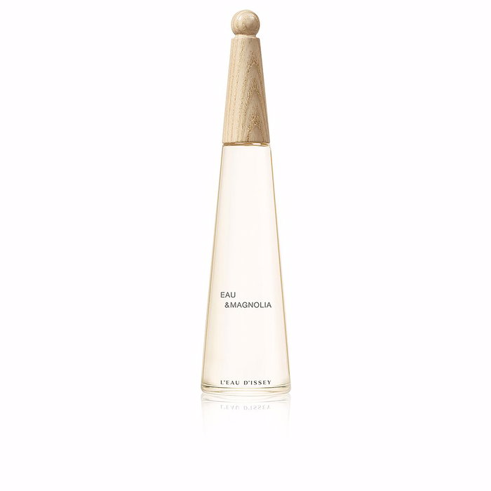 Issey Miyake L'Eau d'Issey Eau & Magnolia Eau de Toilette Intense 50 ml Issey Miyake L'Eau d'Issey Eau & Magnolia Eau de Toilette Intense 50 ml
