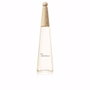Issey Miyake L'Eau d'Issey Eau & Magnolia Eau de Toilette Intense 50 ml