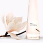 Issey Miyake L'Eau d'Issey Eau & Magnolia Eau de Toilette Intense 50 ml