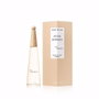 Issey Miyake L'Eau d'Issey Eau & Magnolia Eau de Toilette Intense 50 ml