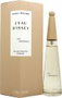 Issey Miyake L'Eau d'Issey Eau & Magnolia Eau de Toilette 50 ml