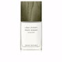 Issey Miyake L’Eau d’Issey pour Homme Eau & Cèdre 50 ml