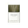 Issey Miyake L'Eau d'Issey pour Homme Eau & Cèdre Eau de Toilette 50 ml
