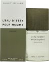 Issey Miyake L’Eau d’Issey pour Homme Eau & Cèdre Eau de Toilette 50 ml Issey Miyake L’Eau d’Issey pour Homme Eau & Cèdre Eau de Toilette 50 ml