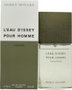 Issey Miyake L’Eau d’Issey pour Homme Eau & Cèdre Eau de Toilette 50 ml