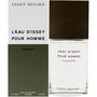 Issey Miyake L'Eau d'Issey Pour Homme Eau & Cèdre Eau de Toilette 100ml