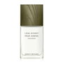 Issey Miyake L'Eau d'Issey Pour Homme Eau & Cèdre Eau de Toilette 100ml