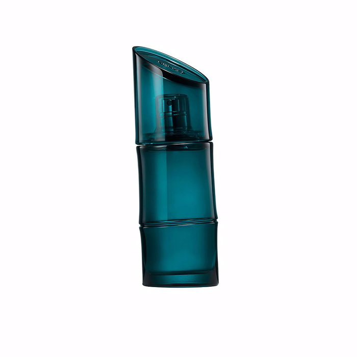 Kenzo Kenzo Homme Eau de Toilette 60 ml Kenzo Kenzo Homme Eau de Toilette 60 ml