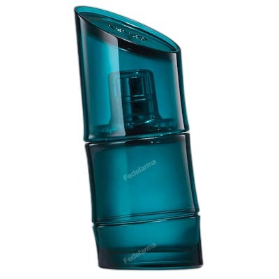 Kenzo Homme Eau de Toilette 60 ml