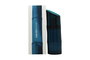 Kenzo Homme Eau de Toilette 60 ml