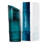 Kenzo Homme Eau de Toilette 60 ml