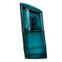 Kenzo Homme Eau de Toilette 60 ml