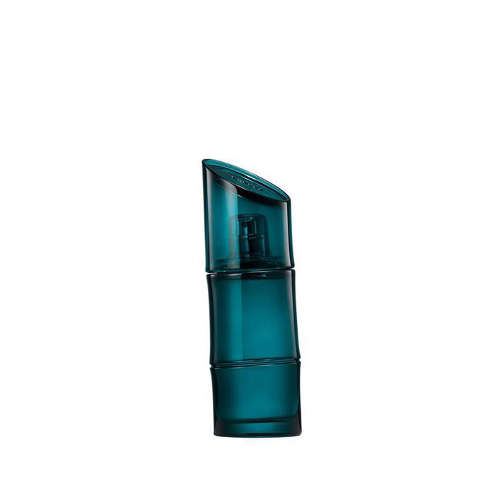 Kenzo Homme Eau de Toilette 60 ml