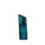 Kenzo Homme Eau de Toilette 60 ml