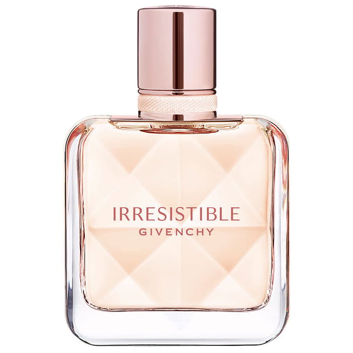 Givenchy Irrésistible Eau de Toilette Fraiche 35 ml