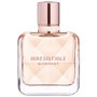 Givenchy Irrésistible Eau de Toilette Fraiche 35 ml