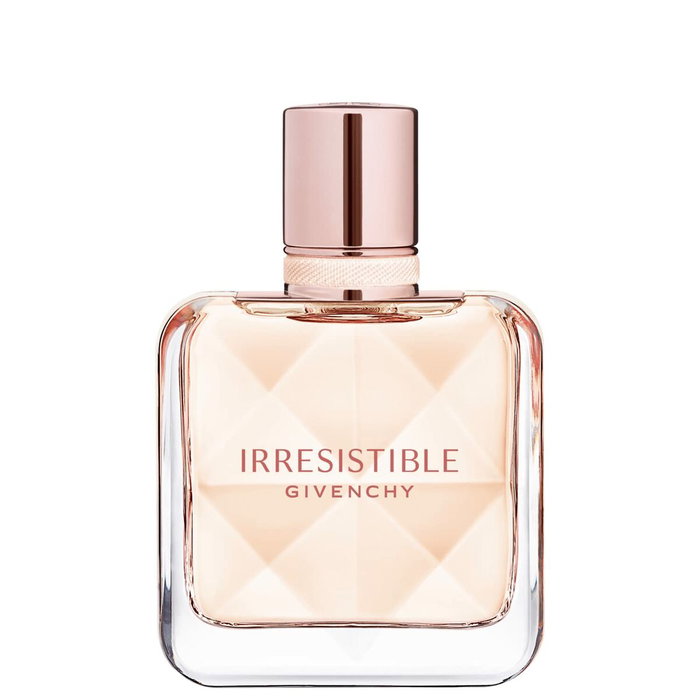 Givenchy Irrésistible Eau de Toilette Fraiche 35 ml Givenchy Irrésistible Eau de Toilette Fraiche 35 ml