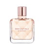 Givenchy Irrésistible Eau de Toilette Fraiche 35 ml