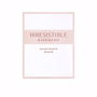 Givenchy Irrésistible Eau de Toilette Fraiche 35 ml