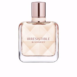 Givenchy Irrésistible Eau de Toilette Fraiche 35 ml