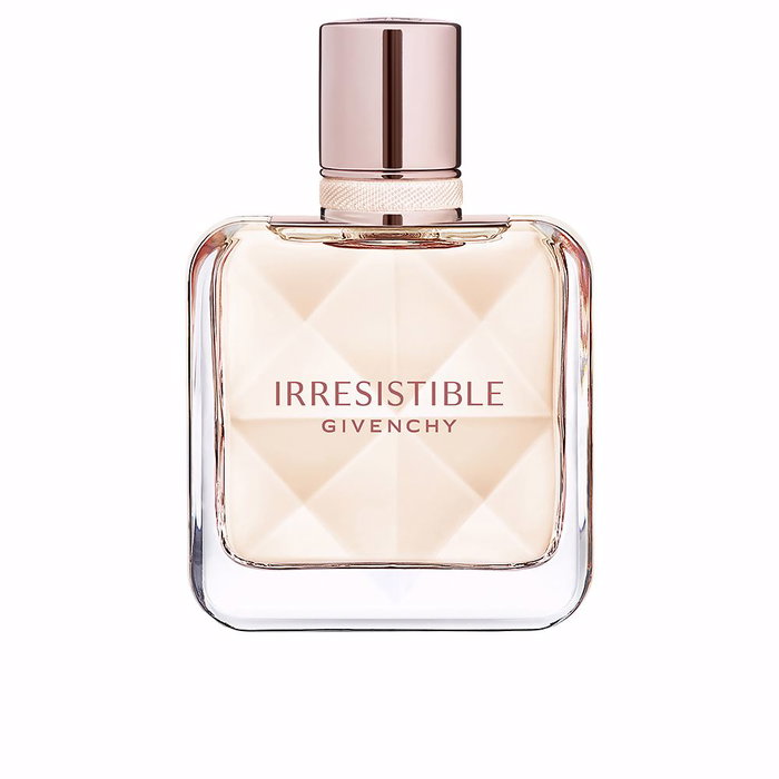 Givenchy Irrésistible Eau de Toilette Fraiche 35 ml Givenchy Irrésistible Eau de Toilette Fraiche 35 ml
