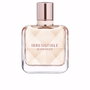 Givenchy Irrésistible Eau de Toilette Fraiche 35 ml