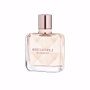 Givenchy Irrésistible Eau de Toilette Fraiche 35 ml