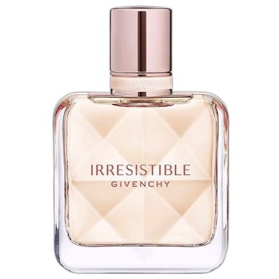 Givenchy Irrésistible Eau de Toilette Fraiche 35 ml Givenchy Irrésistible Eau de Toilette Fraiche 35 ml