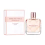Givenchy Irresistible Fraiche Eau de Toilette 50 ml