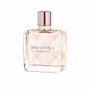 Givenchy Irresistible Fraiche Eau de Toilette Vaporizador 50 ml