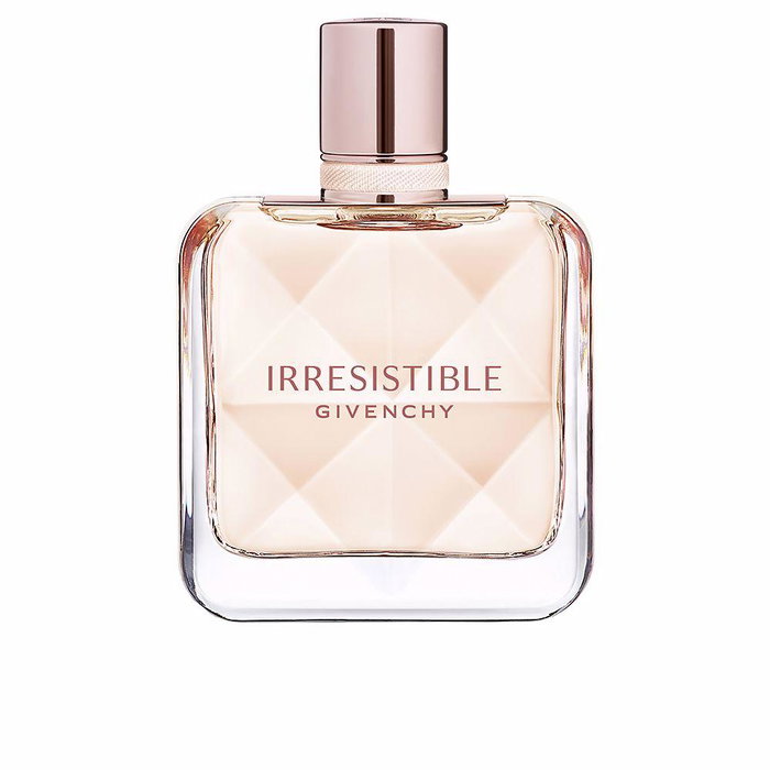 Givenchy Irresistible Fraiche Eau de Toilette Vaporizador 50 ml Givenchy Irresistible Fraiche Eau de Toilette Vaporizador 50 ml