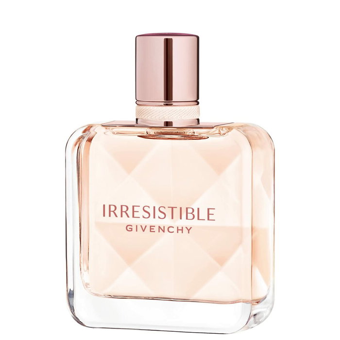 Givenchy Irresistible Fraiche Eau de Toilette 50 ml