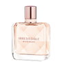 Givenchy Irresistible Fraiche Eau de Toilette 50 ml