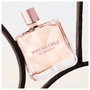 Givenchy Irresistible Fraiche Eau de Toilette 50 ml