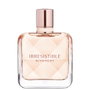 Givenchy Irresistible Fraiche Eau de Toilette 50 ml