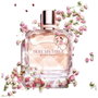 Givenchy Irresistible Fraiche Eau de Toilette 50 ml