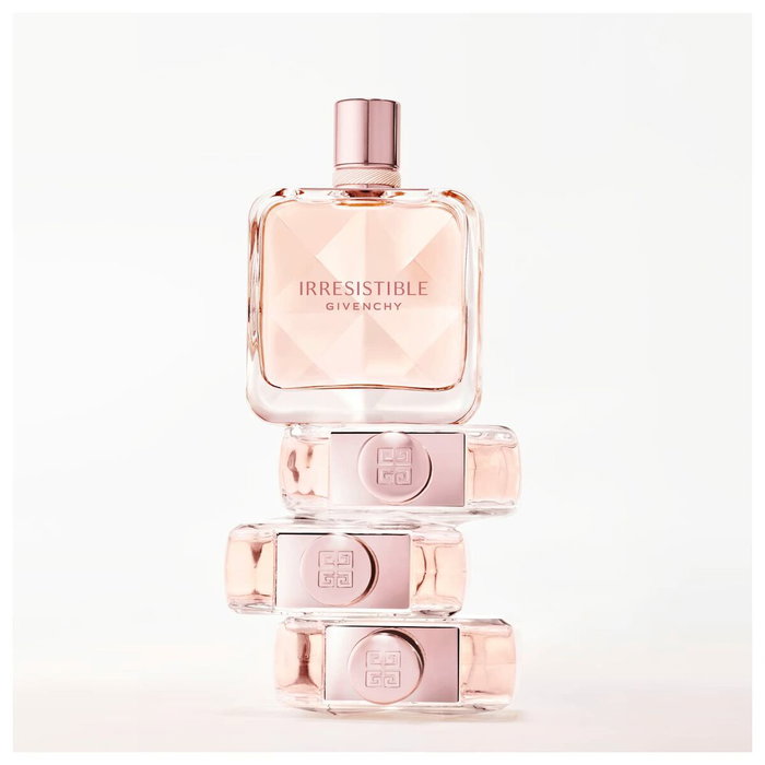 Givenchy Irresistible Fraiche Eau de Toilette 50 ml