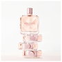 Givenchy Irresistible Fraiche Eau de Toilette 50 ml