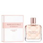 Givenchy Irresistible Fraiche Eau de Toilette 50 ml