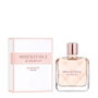 GIVENCHY Irresistible Fraiche Eau de Toilette 50 ml