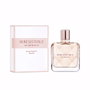 Givenchy Irresistible Fraiche Eau de Toilette 50 ml